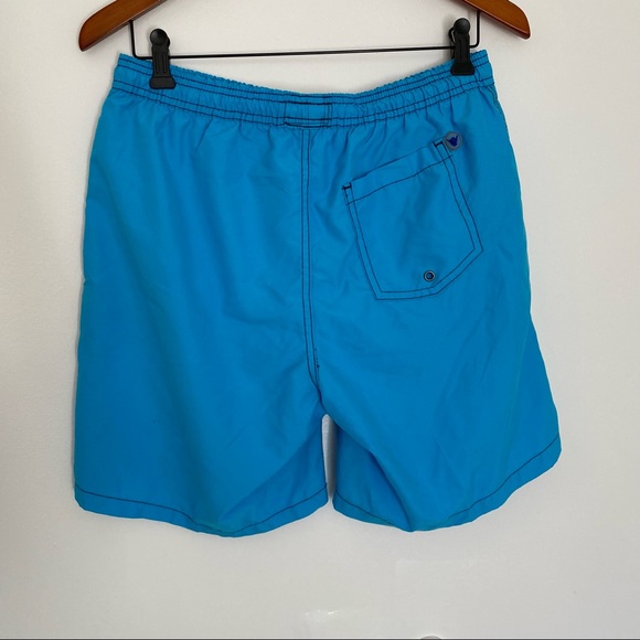 Beach Bro’s Swim Trunks - Picture 5 of 5